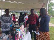 Ghana Trade Fair Company commences 5-day business fair in Kumasi