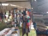 GEPA plans to raise non-traditional exports to $25.3 billion By 2029