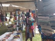 GEPA plans to raise non-traditional exports to $25.3 billion By 2029