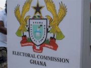 Kumasi Magistrate court nullifies voter transfers to Manhyia South constituency