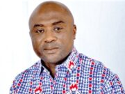 GNAT calls for stakeholders involvement to tackle indiscipline in schools