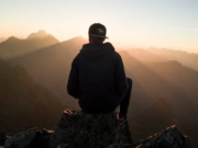 9 Life Lessons You Should Never Forget Life Lessons