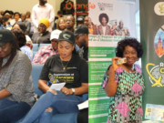 NIA Begins Pilot Registration for Ghanaians in Canada and US NIA