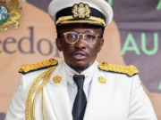 Cheddar Vows a Robust Energy Sector for Ghana Cheddar