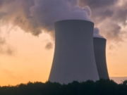 Ghana Partners with US Developer to Launch First Nuclear Power Plant Ghana Partners with U.S. Developer to Launch First Nuclear Power Plant Using NuScale SMR Technology