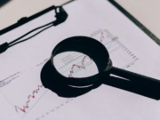 Banks Report High Profit Rate for First Half of 2024 Banks Report High Profit Rate for First Half of 2024