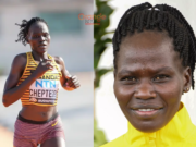 Paris to Honor Murdered Ugandan Olympic Runner Rebecca Cheptegei Paris to Honor Murdered Ugandan Olympic Runner Rebecca Cheptegei
