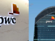 Banks May Find it Difficult to Fully Digitize In The Next 5 Years – PWC In The Next 5 Years, Banks May Find it Difficult to Fully Digitize - PwC
