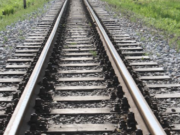 Nana Kwame Bediako Reveals 8,000 km Railway Vision For Ghanaians Nana Kwame Bediako, leader of the New Force Movement, has disclosed an infrastructure plan that could improve Ghana’s transportation sector