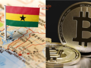 Bank of Ghana Reveals Draft Cryptocurrency Regulations Bank of Ghana reveils crypocurrency draft