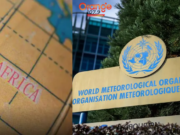 Africa Suffers Disproportionate Impact From Climate Change – WMO Report Climate Change