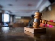 A Rocha and 6 Others To Sue Government over Mining In Forest Reserves… A rocha Ghana sue government