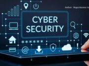 Verify The Legitimacy Of Investment Companies—Cyber Security Authority