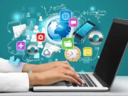 Digital Learning App launched, aims to improve access to quality education