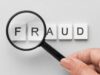 Fraud: BoG Reports Increase In Fraudulent Bank Staff Activities fraud in ghana embassy in Washington DC