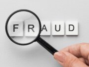 Fraud: BoG Reports Increase In Fraudulent Bank Staff Activities fraud in ghana embassy in Washington DC