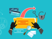 Top 5 Fraud Types In Ghanaian Banks, 2023 Kayode, nigerian fraudster