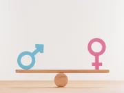 President Akufo-Addo assents to Affirmative Action Bill 2024 gender equity bill