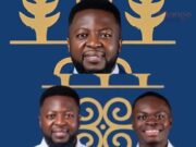 Guru Becomes University of Ghana SRC President.. Guru wins UG src election