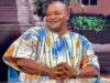Election 2024: APC’s Hassan Ayariga Promises GH¢5,000 Minimum Salary hassan ayariga-apc
