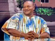 Election 2024: APC’s Hassan Ayariga Promises GH¢5,000 Minimum Salary hassan ayariga-apc