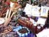 Over 500,000 Herbalists unlicensed – Dr Michael Kyeremateng unlicensed: Herbal medicine