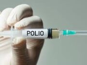 Polio Type 2 found in Koforidua, prompting public health emergency declaration