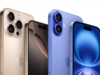 Some Apple Products Officially discontinued After Iphone 16 Launch…. iphone