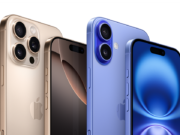 Some Apple Products Officially discontinued After Iphone 16 Launch…. iphone