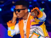 Kofi Kinaata: “I am in good health and sound mind.” kofi kinaata