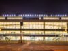 Emergency Evacuation at Kotoka International Airport kotoka international airport