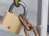 Students And Teachers Locked Out of School Over Unpaid Debt locked out