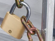 Students And Teachers Locked Out of School Over Unpaid Debt locked out
