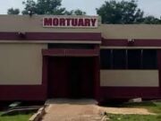 Mortuary Workers to Withdraw Services Over Poor Working Conditions mortuary