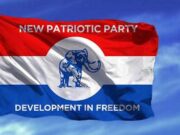 NPP Member Exits Party to Pursue Independent Candidacy in Yendi npp