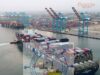 Protest Today: Major Stakeholders At Ghana Ports Highlight Grievances ghana ports protest final