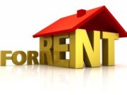Rent Control Launches Digital Platform to Address Loopholes rent