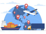 Trade Value: Ghana Records Third Consecutive Trade Surplus trade
