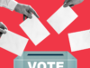 Election 2024: 13 Presidential Aspirants Cleared, Others Disqualified. Voting: bantama constituency