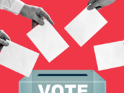 Election 2024: 13 Presidential Aspirants Cleared, Others Disqualified. Voting: bantama constituency