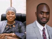 Security Intensified at Walewale NPP Parliamentary Rerun parliamentary rerun