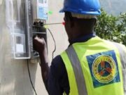 Hubtel denies receiving $25M payment from ECG
