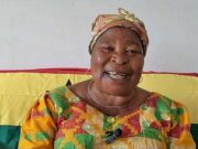 Ghana Freedom Party Leader Akua Donkor passes on Akua Donkor passes on