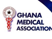 We won’t join your strike- GMA to Organised Labour