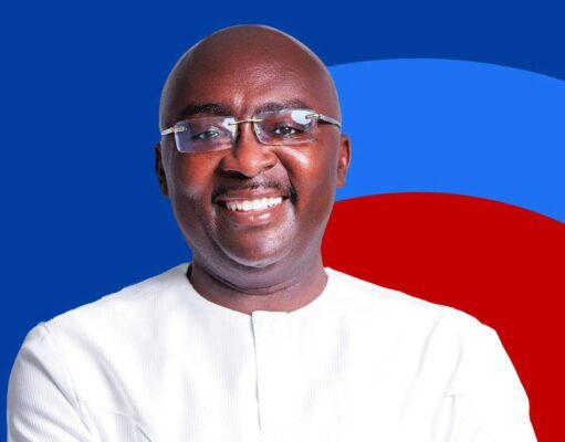 Election 2024: Bawumia Promises to ‘Approve Anti-Gay and Anti-Witchcraft Bills’ Flagbearer of the New Patriotic Party (NPP) Dr. Mahamudu Bawumia has repeated his firm stance against LGBTQ+ legalization in Ghana.