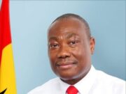 Minerals Commission accuses police of failing in the fight against galamsey The Minerals Commission criticizes police inaction on illegal mining, urging proactive measures and coordinated law enforcement efforts.