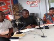 GIZ Ghana challenges misconception that only unintelligent individuals pursue TVET courses