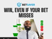 Betway Introduces Innovative Bet Save Feature to Enhance Sports Betitng Experience Bet Saver