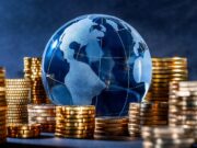 Treasury Bill Auction Bounces Back with 111% Oversubscription in Ghana fdi funding