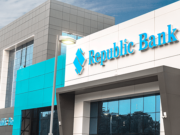 Republic Bank unveils lowest mortgage interest rate to support future homeowners